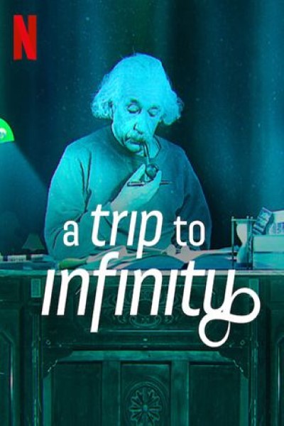 Download A Trip to Infinity (2022) Dual Audio {Hindi-English} Movie 480p | 720p | 1080p WEB-DL ESubs Download A Trip to Infinity (2022) Dual Audio {Hindi-English} Movie 480p | 720p | 1080p WEB-DL ESubs