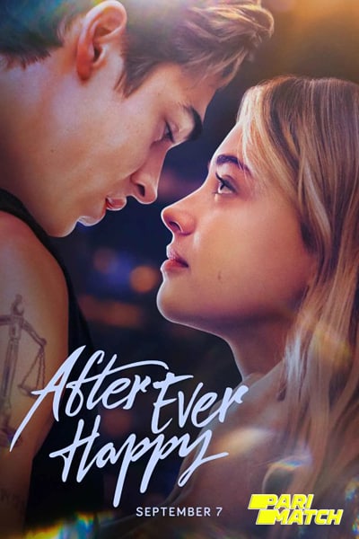 Download After Ever Happy (2022) Dual Audio {Hindi (HQ)-English} Movie 480p | 720p | 1080p HDRip Download After Ever Happy (2022) Dual Audio {Hindi (HQ)-English} Movie 480p | 720p | 1080p HDRip