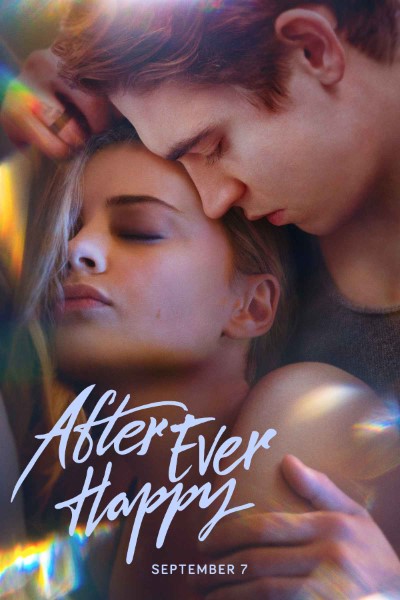 Download After Ever Happy (2022) English Movie 480p | 720p | 1080p WEB-DL ESubs Download After Ever Happy (2022) English Movie 480p | 720p | 1080p WEB-DL ESubs
