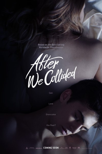Download After We Collided (2020) English Movie 480p | 720p | 1080p BluRay ESubs Download After We Collided (2020) English Movie 480p | 720p | 1080p BluRay ESubs