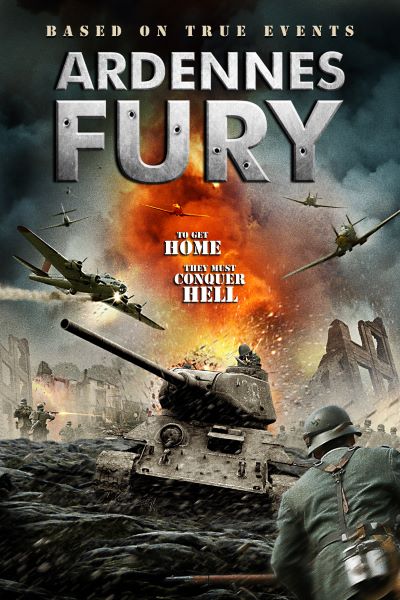 Download Ardennes Fury (2014) Dual Audio {Hindi-English} Movie 480p | 720p BluRay ESub Download Ardennes Fury (2014) Dual Audio {Hindi-English} Movie 480p | 720p BluRay ESub