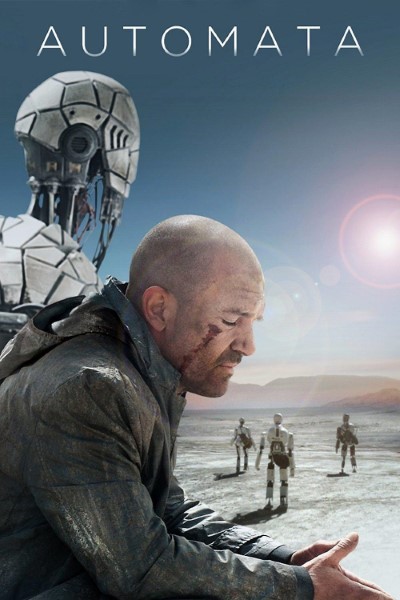 Download Automata (2014) Dual Audio {Hindi-English} Movie 480p | 720p | 1080p BluRay ESubs Download Automata (2014) Dual Audio {Hindi-English} Movie 480p | 720p | 1080p BluRay ESubs