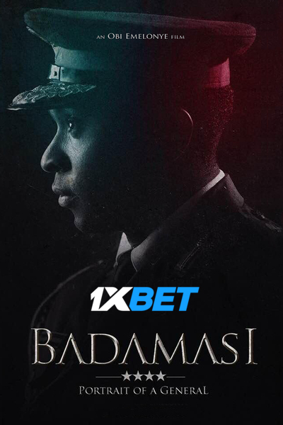 Download BADAMASI (Portrait of a General) (2019) Hindi Dubbed (Voice Over) Movie 480p | 720p WEBRip Download BADAMASI (Portrait of a General) (2019) Hindi Dubbed (Voice Over) Movie 480p | 720p WEBRip