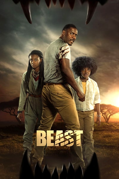 Download Beast (2022) Dual Audio {Hindi-English} Movie 480p | 720p | 1080p WEB-DL ESub Download Beast (2022) Dual Audio {Hindi-English} Movie 480p | 720p | 1080p WEB-DL ESub
