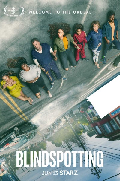 Download Blindspotting (Season 1) English Web Series 720p | 1080p WEB-DL Esub Download Blindspotting (Season 1) English Web Series 720p | 1080p WEB-DL Esub
