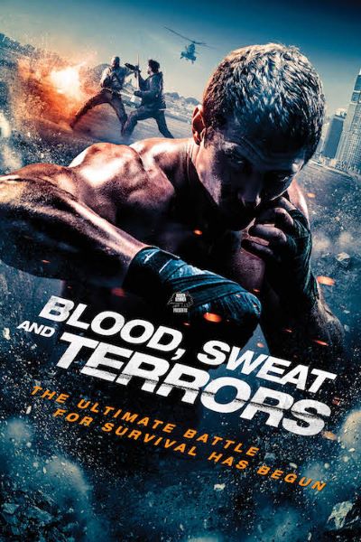 Download Blood, Sweat and Terrors (2018) UNRATED Dual Audio {Hindi-English} Movie 480p | 720p WEB-DL ESub Download Blood, Sweat and Terrors (2018) UNRATED Dual Audio {Hindi-English} Movie 480p | 720p WEB-DL ESub
