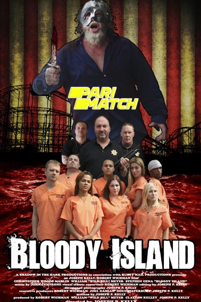Download Bloody Island (2016) Hindi Dubbed (Voice Over) Movie 1080p HDRip Download Bloody Island (2016) Hindi Dubbed (Voice Over) Movie 1080p HDRip