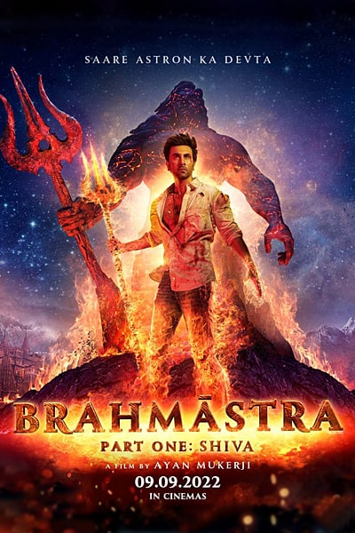 Download Brahmastra Part One: Shiva (2022) Hindi Movie 480p | 720p | 1080p | 2160p WEB-DL ESub Download Brahmastra Part One: Shiva (2022) Hindi Movie 480p | 720p | 1080p | 2160p WEB-DL ESub