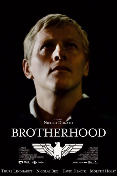 Download Brotherhood (2010) Dual Audio {Hindi-English} Movie 480p | 720p | 1080p BluRay Download Brotherhood (2010) Dual Audio {Hindi-English} Movie 480p | 720p | 1080p BluRay