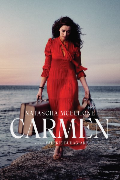 Download Carmen (2022) English Movie 480p | 720p | 1080p WEB-DL ESubs Download Carmen (2022) English Movie 480p | 720p | 1080p WEB-DL ESubs