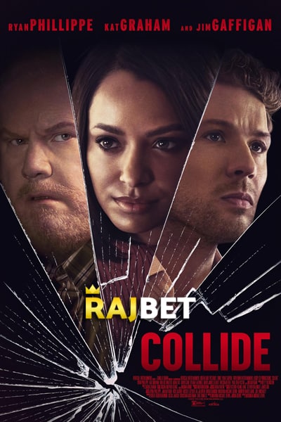Download Collide (2022) Dual Audio {Hindi (HQ)-English} Movie 720p HDRip Download Collide (2022) Dual Audio {Hindi (HQ)-English} Movie 720p HDRip