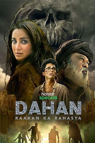 Download Dahan: Raakan Ka Rahasya (Season 1) Hindi Hotstar WEB Series 480p | 720p | 1080p WEB-DL ESub Download Dahan: Raakan Ka Rahasya (Season 1) Hindi Hotstar WEB Series 480p | 720p | 1080p WEB-DL ESub
