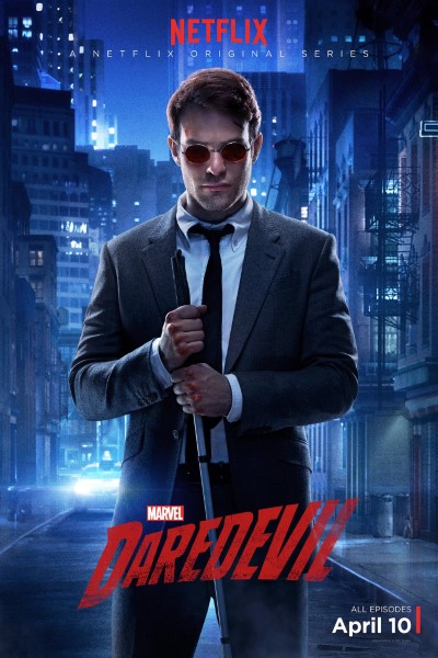Download Marvels Daredevil (Season 01-03) Dual Audio {Hindi-English} NetFlix WEB Series 720p | 1080p WEB-DL Download Marvels Daredevil (Season 01-03) Dual Audio {Hindi-English} NetFlix WEB Series 720p | 1080p WEB-DL