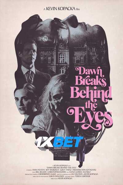 Download Dawn Breaks Behind the Eyes (2021) Hindi Dubbed (Voice Over) Movie 480p | 720p WEBRip Download Dawn Breaks Behind the Eyes (2021) Hindi Dubbed (Voice Over) Movie 480p | 720p WEBRip