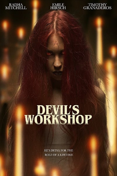 Download Devil’s Workshop (2022) English Movie 480p | 720p | 1080p WEB-DL ESubs Download Devil’s Workshop (2022) English Movie 480p | 720p | 1080p WEB-DL ESubs