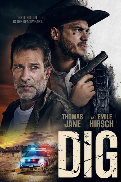 Download Dig (2022) English Movie 480p | 720p | 1080p WEBRip ESubs Download Dig (2022) English Movie 480p | 720p | 1080p WEBRip ESubs
