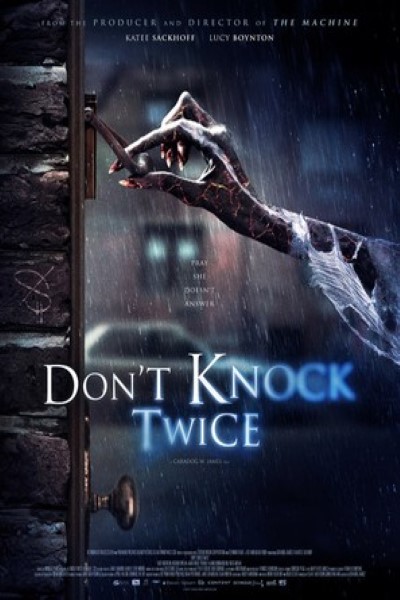 Download Don’t Knock Twice (2016) Dual Audio {Hindi-English} Movie 480p | 720p | 1080p BluRay ESubs Download Don’t Knock Twice (2016) Dual Audio {Hindi-English} Movie 480p | 720p | 1080p BluRay ESubs