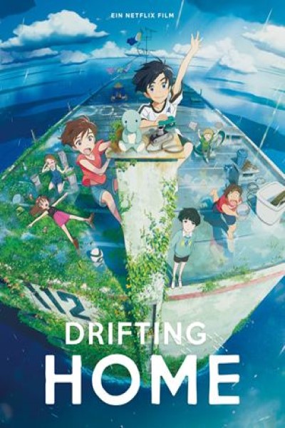 Download Drifting Home (2022) Dual Audio {Japanese-English} Movie 480p | 720p | 1080p WEB-DL ESubs Download Drifting Home (2022) Dual Audio {Japanese-English} Movie 480p | 720p | 1080p WEB-DL ESubs