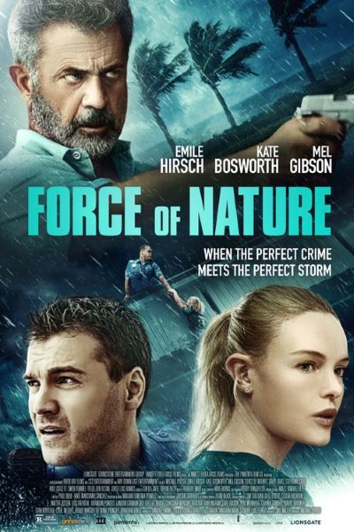 Download Force of Nature (2020) Dual Audio {Hindi-English} Movie 480p | 720p | 1080p BluRay ESub Download Force of Nature (2020) Dual Audio {Hindi-English} Movie 480p | 720p | 1080p BluRay ESub