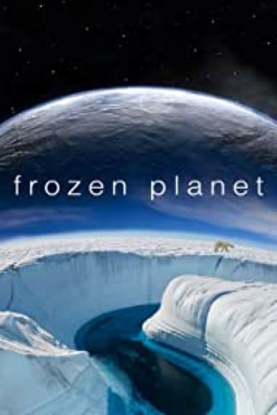 Download Frozen Planet (Season 1) Dual Audio {Hindi-English} Web Series 720p | 1080p WEB-DL Esub Download Frozen Planet (Season 1) Dual Audio {Hindi-English} Web Series 720p | 1080p WEB-DL Esub