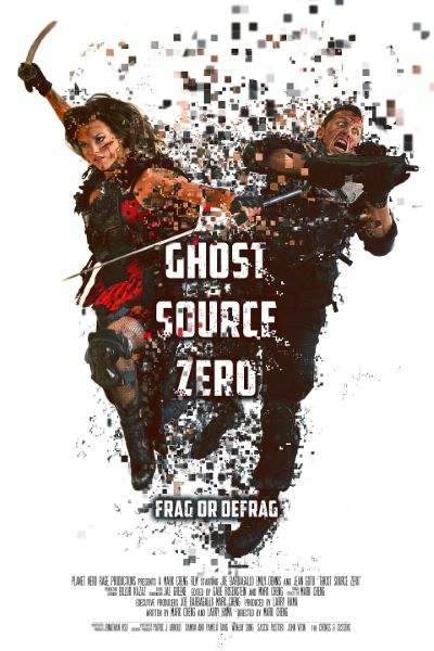 Download Ghost Source Zero (2017) Dual Audio {Hindi-English} Movie 480p | 720p WEB-DL ESub Download Ghost Source Zero (2017) Dual Audio {Hindi-English} Movie 480p | 720p WEB-DL ESub