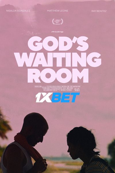 Download God’s Waiting Room (2022) Hindi Dubbed (Voice Over) Movie 480p | 720p WEBRip Download God’s Waiting Room (2022) Hindi Dubbed (Voice Over) Movie 480p | 720p WEBRip