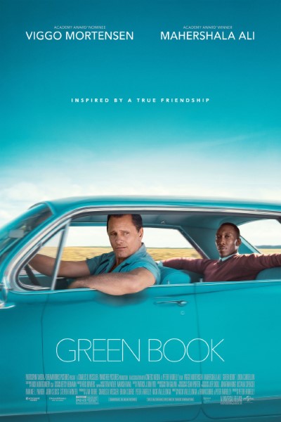 Download Green Book (2018) English Movie 480p | 720p | 1080p BluRay ESubs Download Green Book (2018) English Movie 480p | 720p | 1080p BluRay ESubs