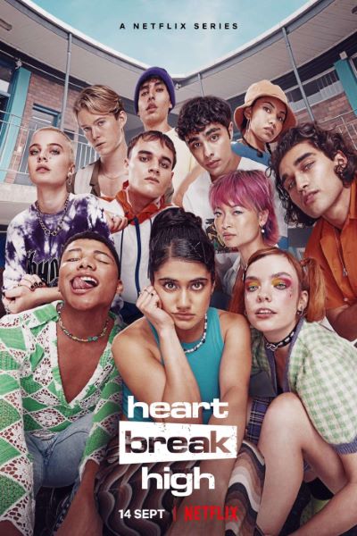 Download Heartbreak High (Season 01-02) Dual Audio {Hindi-English} NetFlix WEB Series 480p | 720p | 1080p WEB-DL ESub Download Heartbreak High (Season 01-02) Dual Audio {Hindi-English} NetFlix WEB Series 480p | 720p | 1080p WEB-DL ESub