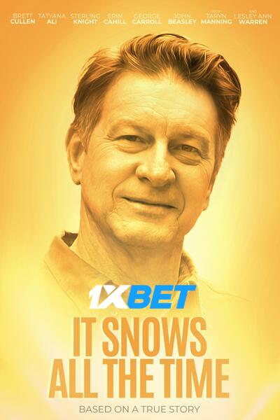 Download It Snows All the Time (2022) Hindi Dubbed (Voice Over) Movie 480p | 720p WEBRip Download It Snows All the Time (2022) Hindi Dubbed (Voice Over) Movie 480p | 720p WEBRip