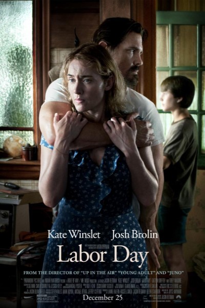 Download Labor Day (2013) Dual Audio {Hindi-English} Movie 480p | 720p | 1080p WEB-DL ESubs Download Labor Day (2013) Dual Audio {Hindi-English} Movie 480p | 720p | 1080p WEB-DL ESubs
