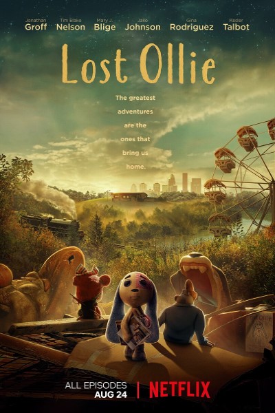 Download Lost Ollie (Season 1) Dual Audio (Hindi-English) Web Series 720p | 1080p WEB-DL Esub Download Lost Ollie (Season 1) Dual Audio (Hindi-English) Web Series 720p | 1080p WEB-DL Esub