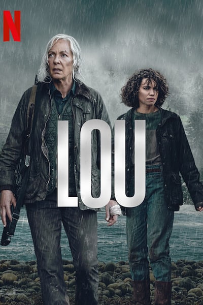 Download Lou (2022) Dual Audio {Hindi-English} Movie 480p | 720p | 1080p WEB-DL ESubs Download Lou (2022) Dual Audio {Hindi-English} Movie 480p | 720p | 1080p WEB-DL ESubs