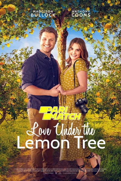 Download Love Under the Lemon Tree (2022) Dual Audio {Hindi (HQ)-English} Movie 720p HDRip Download Love Under the Lemon Tree (2022) Dual Audio {Hindi (HQ)-English} Movie 720p HDRip