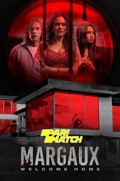 Download Margaux (2022) Dual Audio {Hindi (Voice Over)-English} Movie 720p HDRip Download Margaux (2022) Dual Audio {Hindi (Voice Over)-English} Movie 720p HDRip