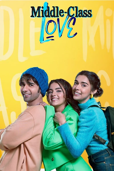 Download Middle Class Love (2022) Hindi Movie 480p | 720p | 1080p | 2160p WEB-DL ESub Download Middle Class Love (2022) Hindi Movie 480p | 720p | 1080p | 2160p WEB-DL ESub