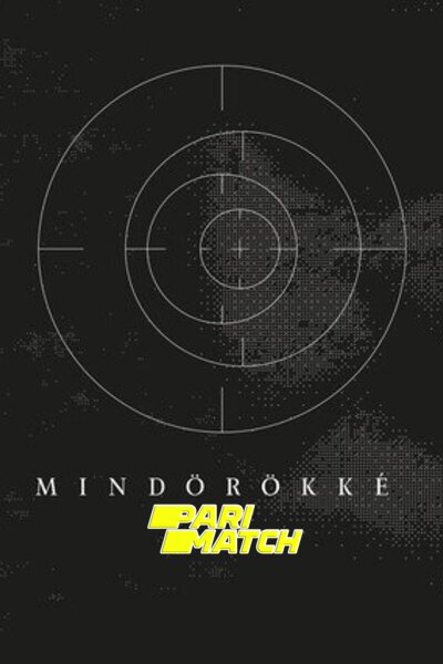 Download Mindörökké (2021) Hindi Dubbed (Voice Over) Movie 480p | 720p WEBRip Download Mindörökké (2021) Hindi Dubbed (Voice Over) Movie 480p | 720p WEBRip