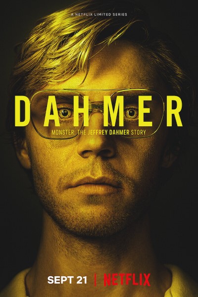 Download Dahmer – Monster: The Jeffrey Dahmer Story (Season 01) {Hindi-English} NetFlix WEB Series 480p | 720p | 1080p WEB-DL ESub Download Dahmer – Monster: The Jeffrey Dahmer Story (Season 01) {Hindi-English} NetFlix WEB Series 480p | 720p | 1080p WEB-DL ESub