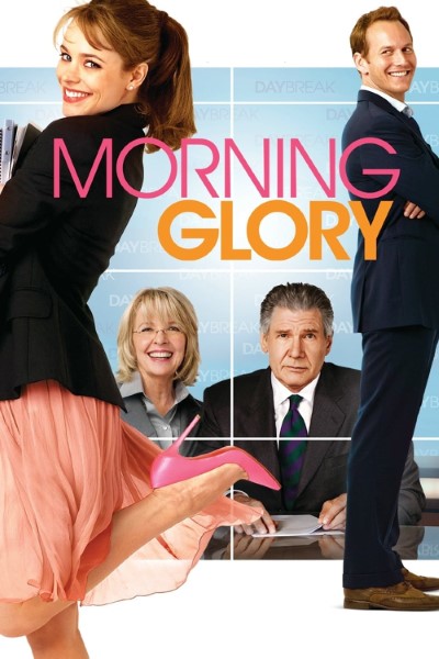 Download Morning Glory (2010) Dual Audio {Hindi-English} Movie 480p | 720p | 1080p WEB-DL ESubs Download Morning Glory (2010) Dual Audio {Hindi-English} Movie 480p | 720p | 1080p WEB-DL ESubs