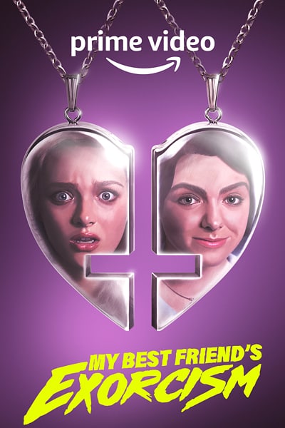 Download My Best Friend’s Exorcism (2022) Dual Audio {Hindi-English} Movie 480p | 720p | 1080p WEB-DL ESub Download My Best Friend’s Exorcism (2022) Dual Audio {Hindi-English} Movie 480p | 720p | 1080p WEB-DL ESub