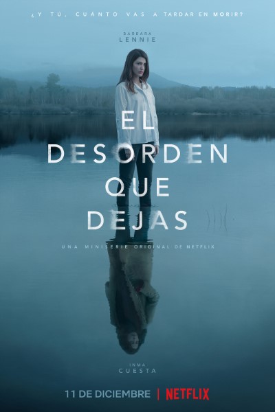 Download Netflix The Mess You Leave Behind (Season 1) English Web Series 720p | 1080p WEB-DL Esub Download Netflix The Mess You Leave Behind (Season 1) English Web Series 720p | 1080p WEB-DL Esub