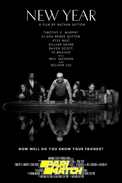 Download New Year (2021) Dual Audio {Hindi (HQ)-English} Movie 720p HDRip Download New Year (2021) Dual Audio {Hindi (HQ)-English} Movie 720p HDRip