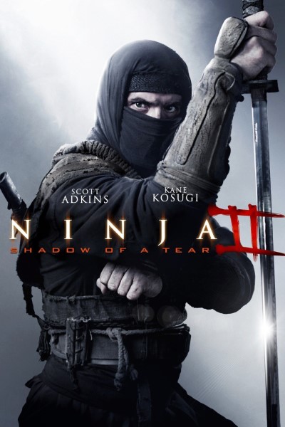 Download Ninja: Shadow of a Tear (2013) Dual Audio {Hindi-English} Movie 480p | 720p | 1080p BluRay Esubs Download Ninja: Shadow of a Tear (2013) Dual Audio {Hindi-English} Movie 480p | 720p | 1080p BluRay Esubs
