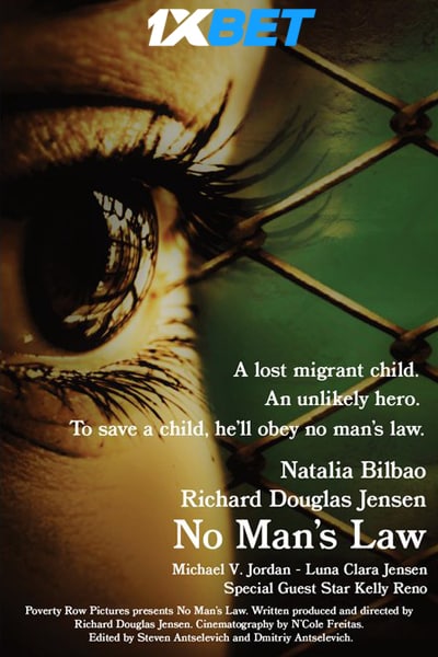 Download No Man’s Law (2021) Hindi Dubbed (Voice Over) Movie 720p HDRip Download No Man’s Law (2021) Hindi Dubbed (Voice Over) Movie 720p HDRip