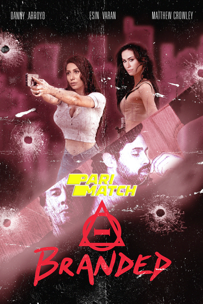 Download Nobody’s Angel (2022) Hindi Dubbed (Voice Over) Movie 480p | 720p WEBRip Download Nobody’s Angel (2022) Hindi Dubbed (Voice Over) Movie 480p | 720p WEBRip