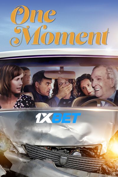 Download One Moment (2021) Hindi Dubbed (Voice Over) Movie 480p | 720p WEBRip Download One Moment (2021) Hindi Dubbed (Voice Over) Movie 480p | 720p WEBRip