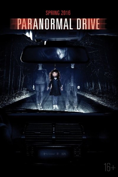 Download Paranormal Drive aka Marshrut Postroen (2022) Dual Audio {Hindi-Russian} Movie 480p | 720p | 1080p WEB-DL Download Paranormal Drive aka Marshrut Postroen (2022) Dual Audio {Hindi-Russian} Movie 480p | 720p | 1080p WEB-DL