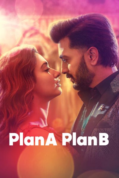 Download Plan A Plan B (2022) Hindi Movie 480p | 720p | 1080p WEB-DL ESub Download Plan A Plan B (2022) Hindi Movie 480p | 720p | 1080p WEB-DL ESub