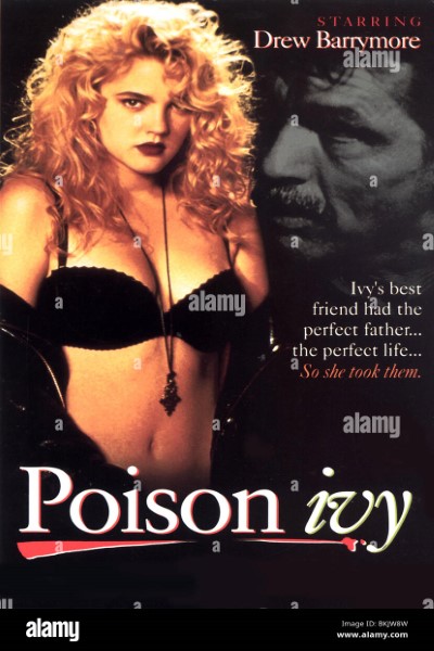 Download Poison Ivy (1992) Dual Audio {Hindi-English} Movie 480p | 720p | 1080p Bluray ESub Download Poison Ivy (1992) Dual Audio {Hindi-English} Movie 480p | 720p | 1080p Bluray ESub