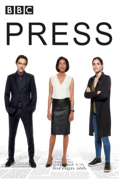 Download Press (Season 1) English Web Series 720p | 1080p WEB-DL Esub Download Press (Season 1) English Web Series 720p | 1080p WEB-DL Esub