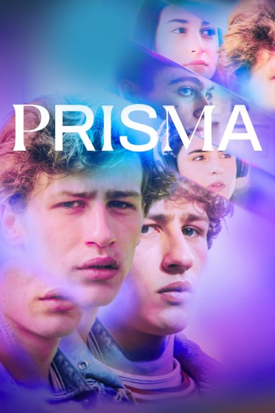 Download Prisma (Season 1) Dual Audio (English-Italian) Web Series 720p | 1080p WEB-DL Esub Download Prisma (Season 1) Dual Audio (English-Italian) Web Series 720p | 1080p WEB-DL Esub